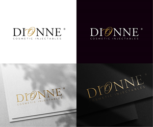 Logo Design by sarahlakhani258 for this project | Design: #31942337