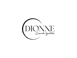 Logo Design by Owltive for this project | Design: #31921975