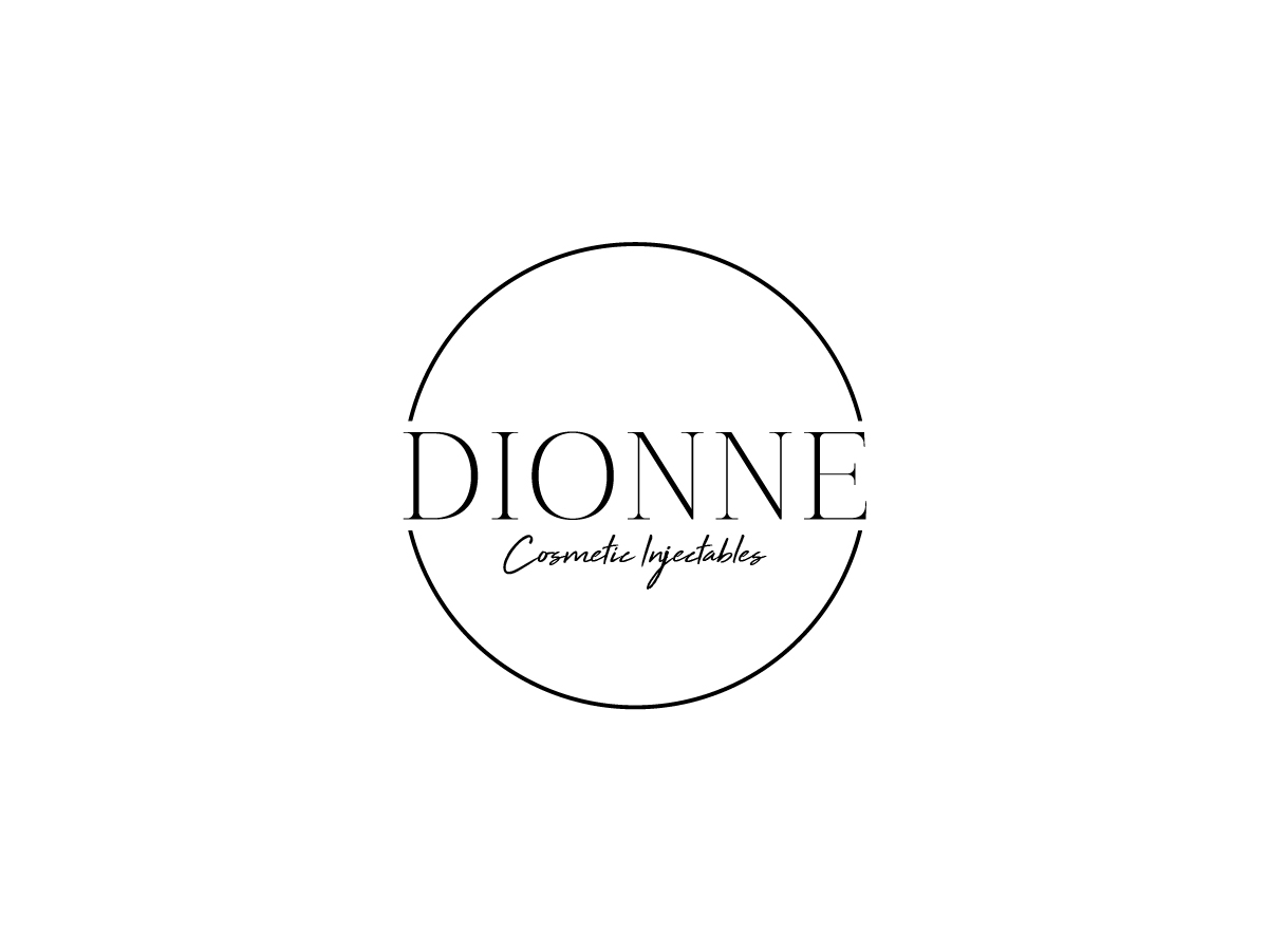 Logo Design by Owltive for this project | Design #31921977