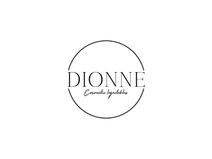Logo Design by Owltive for this project | Design: #31921977