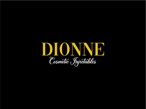 Logo Design by Owltive for this project | Design: #31983456
