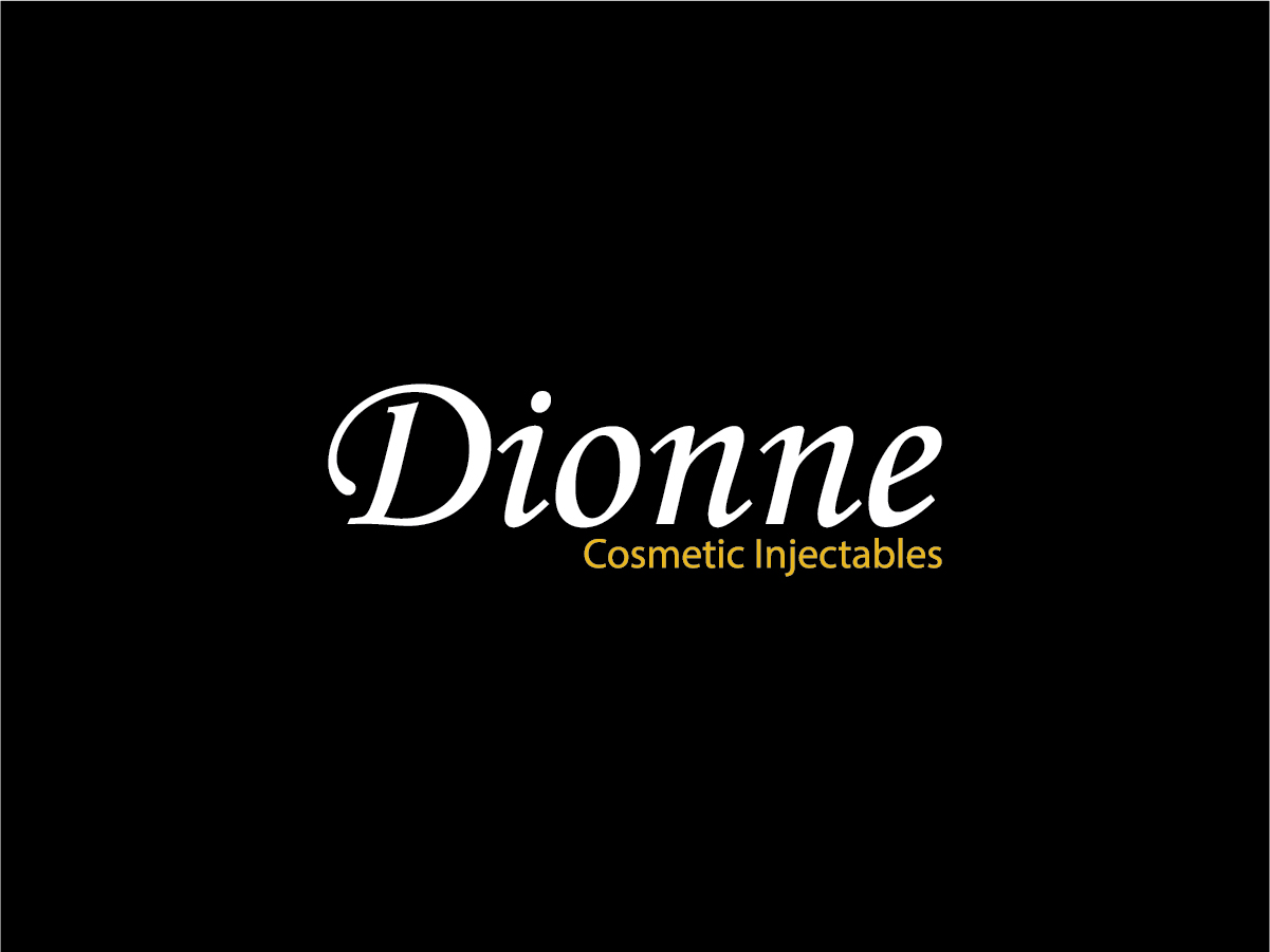 Logo Design by Owltive for this project | Design #31983457