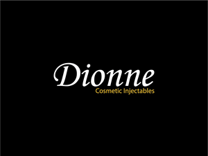 Logo Design by Owltive for this project | Design: #31983457