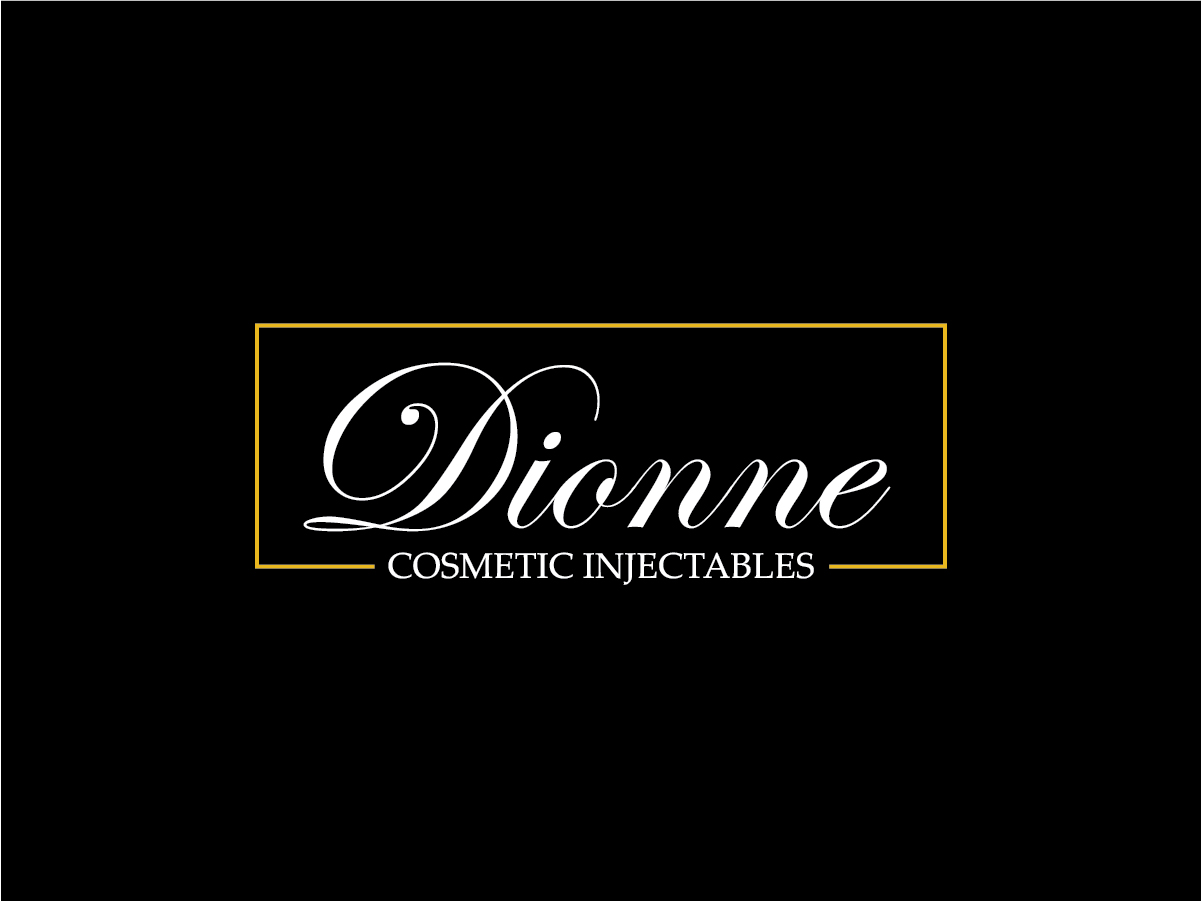 Logo Design by Owltive for this project | Design #31983458