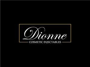 Logo Design by Owltive for this project | Design: #31983458