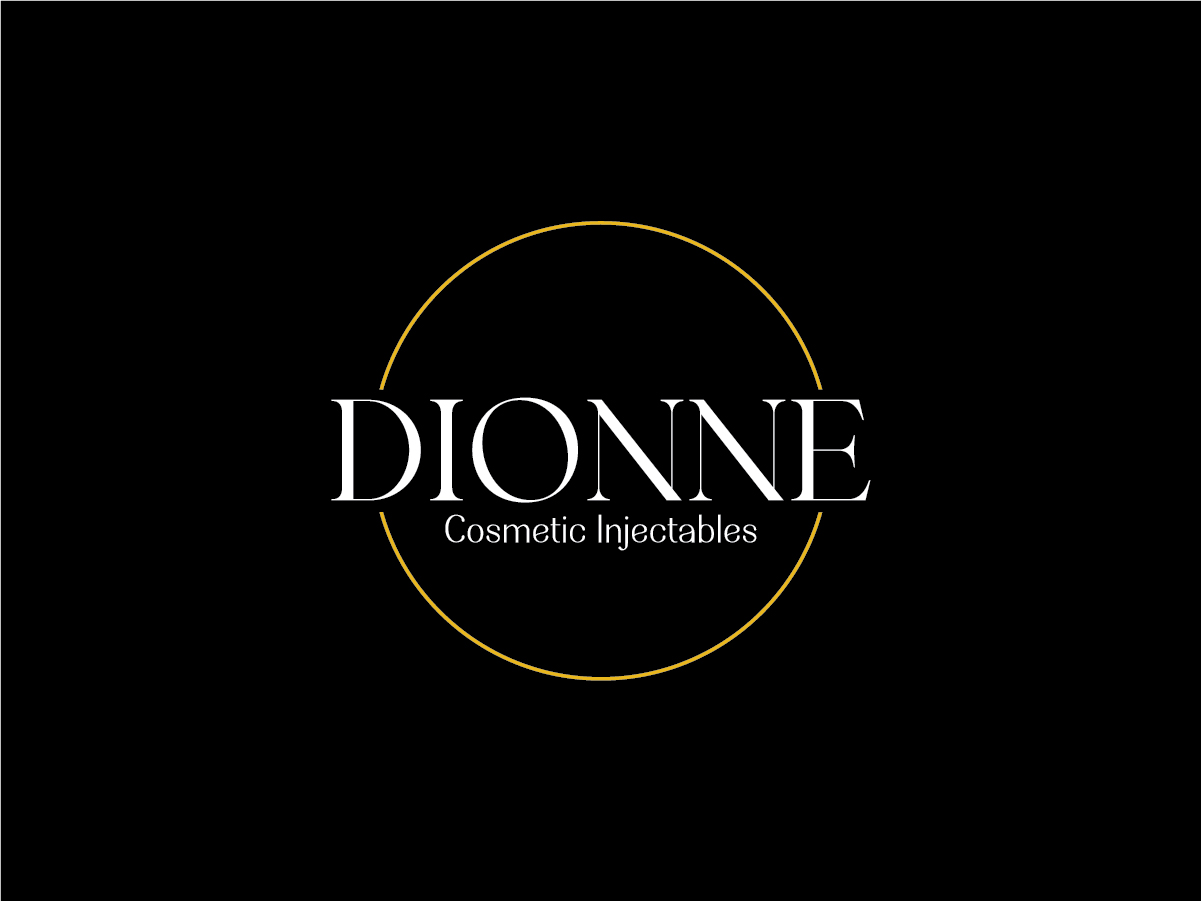 Logo Design by Owltive for this project | Design #31983459