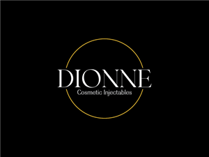 Logo Design by Owltive for this project | Design: #31983459