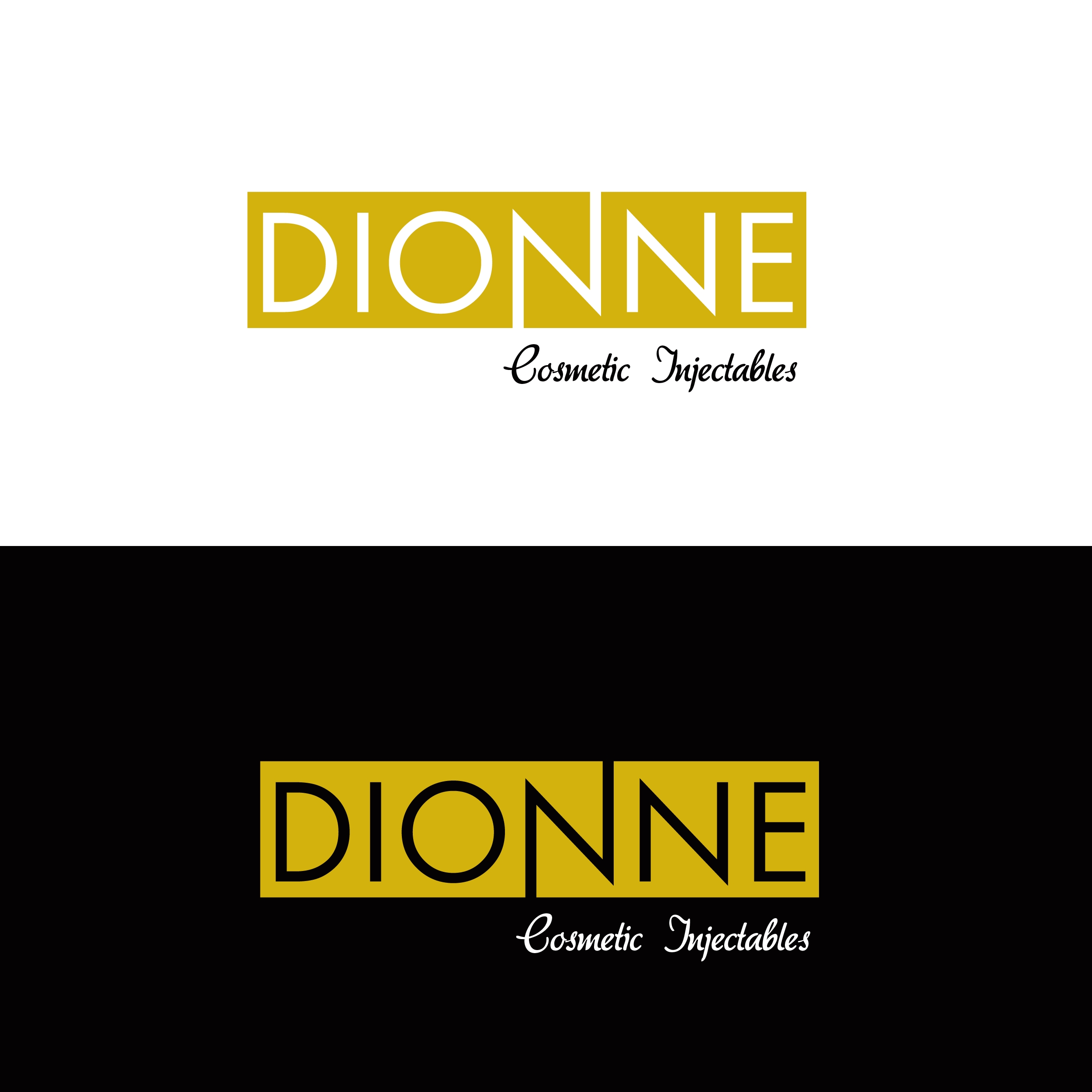 Design de Logo par jynemaze pour ce projet | Design #31964710