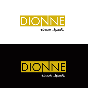 Logo Design by jynemaze for this project | Design: #31964710