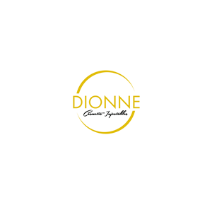 Logo Design by jynemaze for this project | Design: #31964829