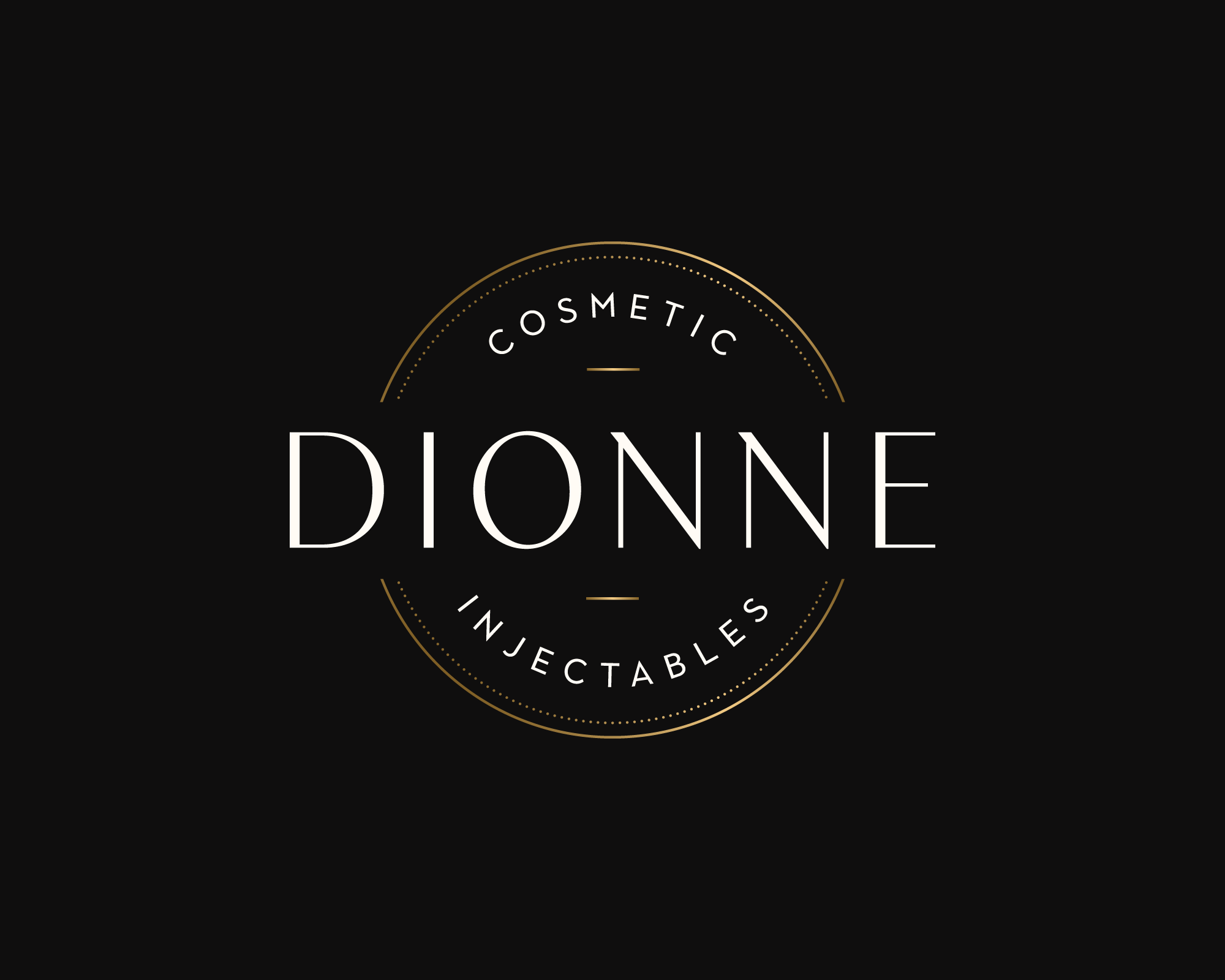 Logo Design by AlexMorisseau for this project | Design #31945225