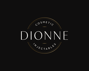 Logo Design by AlexMorisseau for this project | Design: #31945225