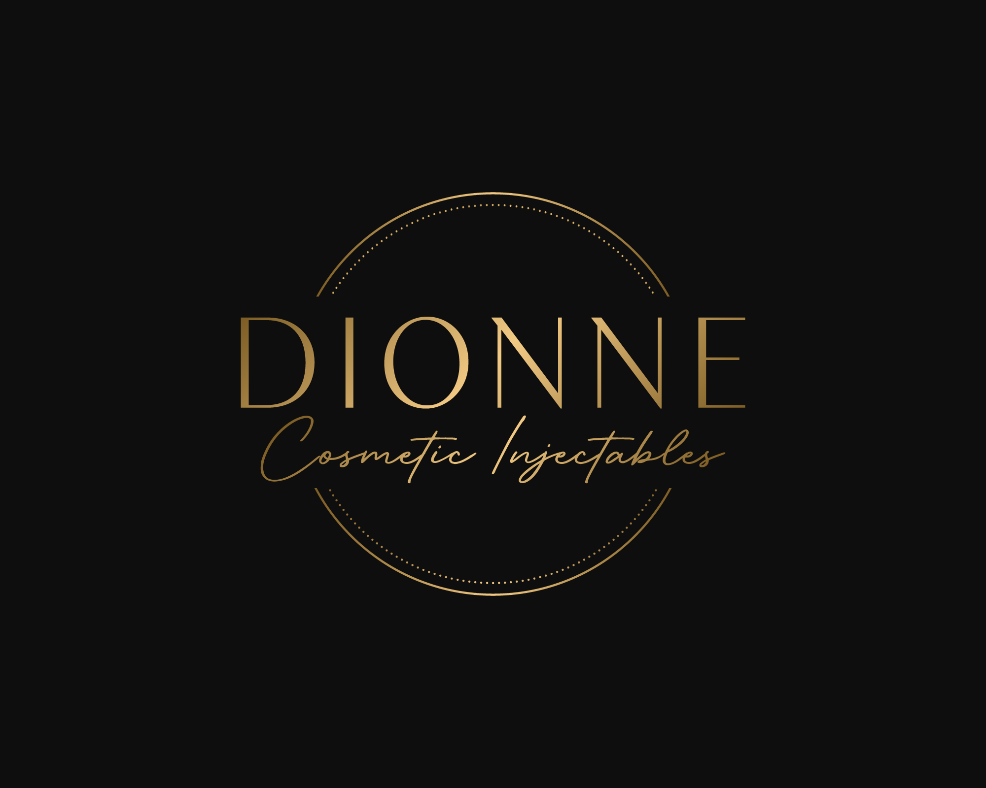 Logo Design by AlexMorisseau for this project | Design #31945226
