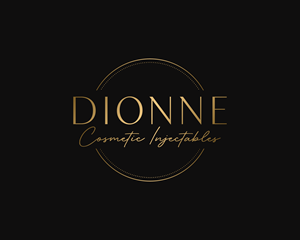 Logo Design by AlexMorisseau for this project | Design: #31945226