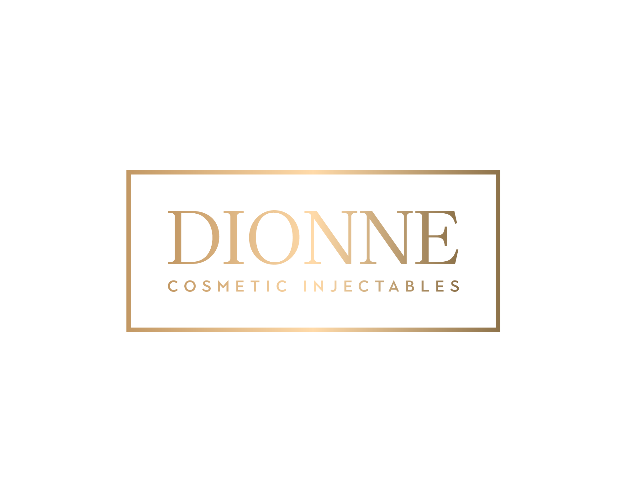 Logo Design by AlexMorisseau for this project | Design #32403723