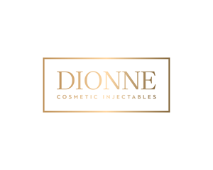 Logo Design by AlexMorisseau for this project | Design: #32403723