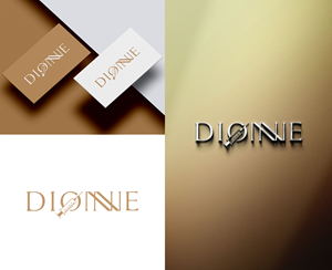 Logo Design by AEXO for this project | Design: #31922778
