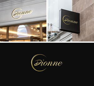 Logo Design by AEXO for this project | Design: #31922886