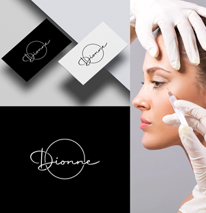 Logo Design by AEXO for this project | Design: #31923083