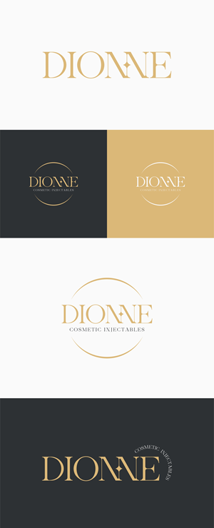 Diseño de Logo por bazheet para este proyecto | Diseño: #31933118