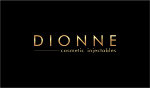 Logo Design by Desde R.