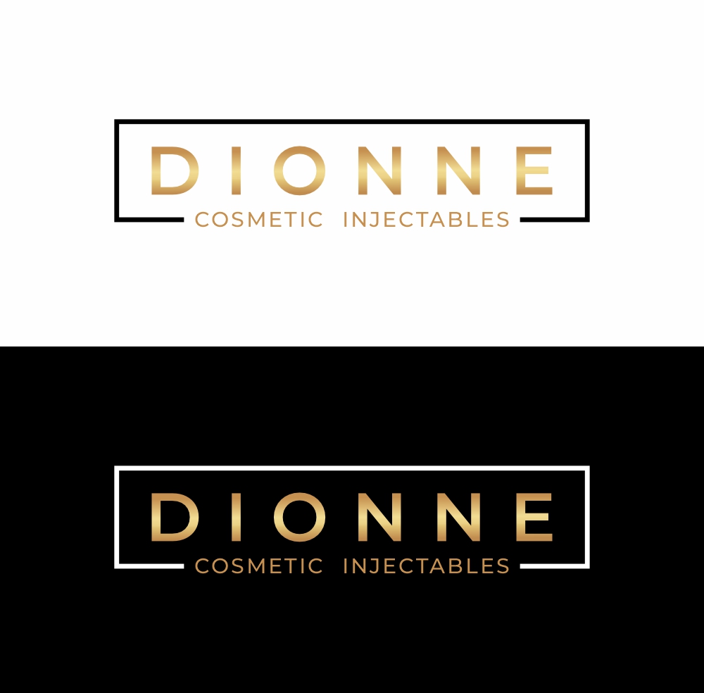Logo-Design von Desde R. für dieses Projekt | Design #32258941