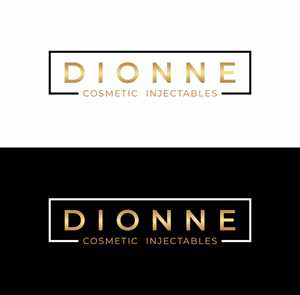 Logo Design by Desde R. for this project | Design: #32258941