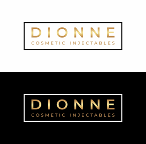 Logo Design by Desde R. for this project | Design: #32258945