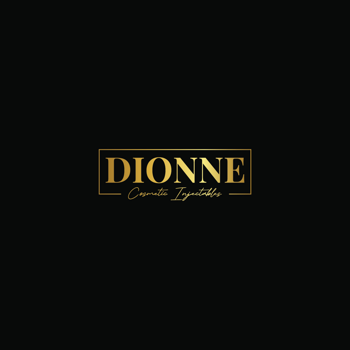 Design de Logo par Prodesign81 pour ce projet | Design #31928284