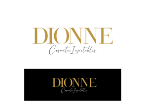 Logo Design by Paras Bali for this project | Design: #31968188