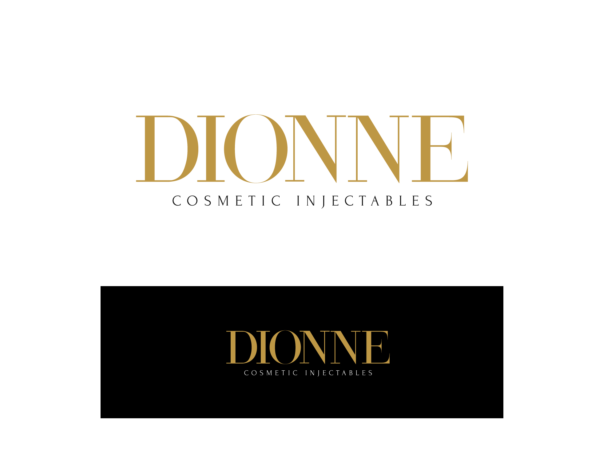 Logo Design by Paras Bali for this project | Design #31968198