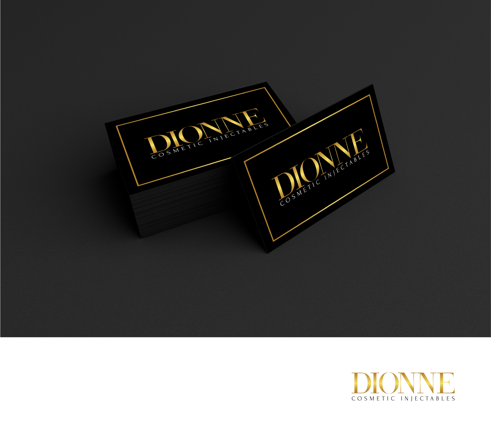 Logo Design by Paras Bali for this project | Design #32195343