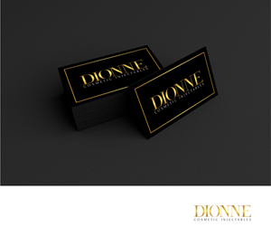 Logo Design by Paras Bali for this project | Design: #32195343