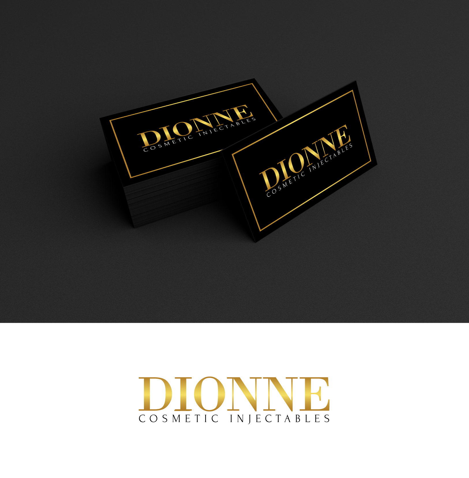 Logo Design by Paras Bali for this project | Design #32195381