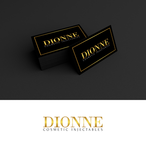 Logo Design by Paras Bali for this project | Design: #32195381