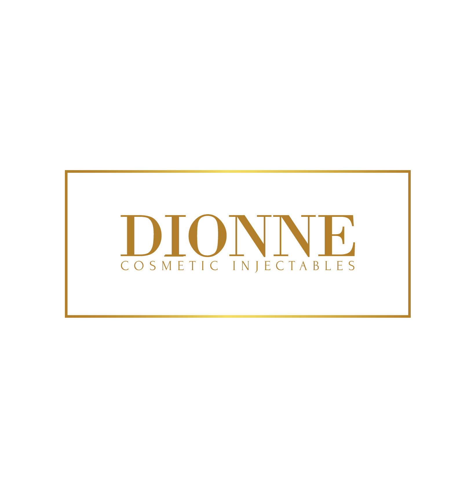 Logo Design by Paras Bali for this project | Design #32259256