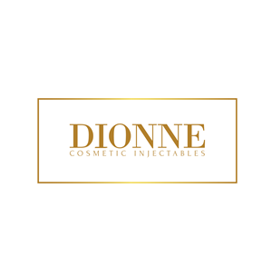 Logo Design by Paras Bali for this project | Design: #32259256