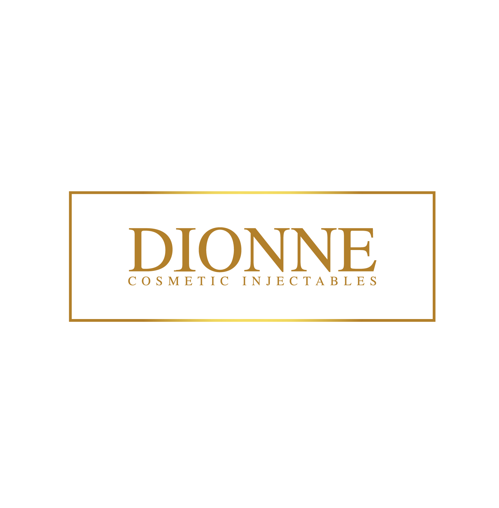 Logo Design by Paras Bali for this project | Design #32259714