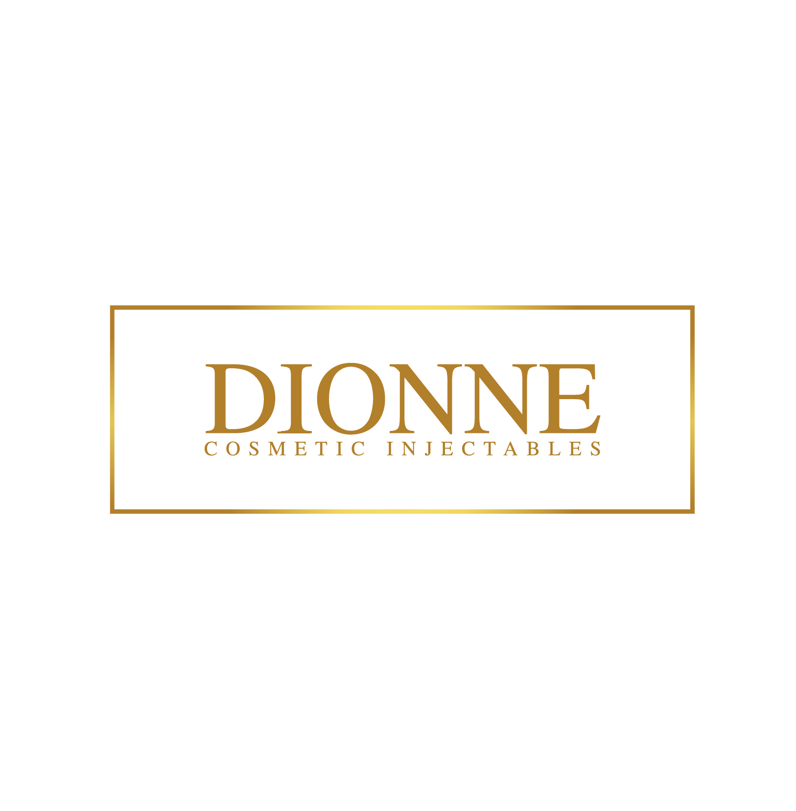 Logo Design by Paras Bali for this project | Design #32259750