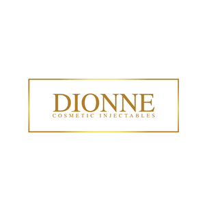 Logo Design by Paras Bali for this project | Design: #32259750