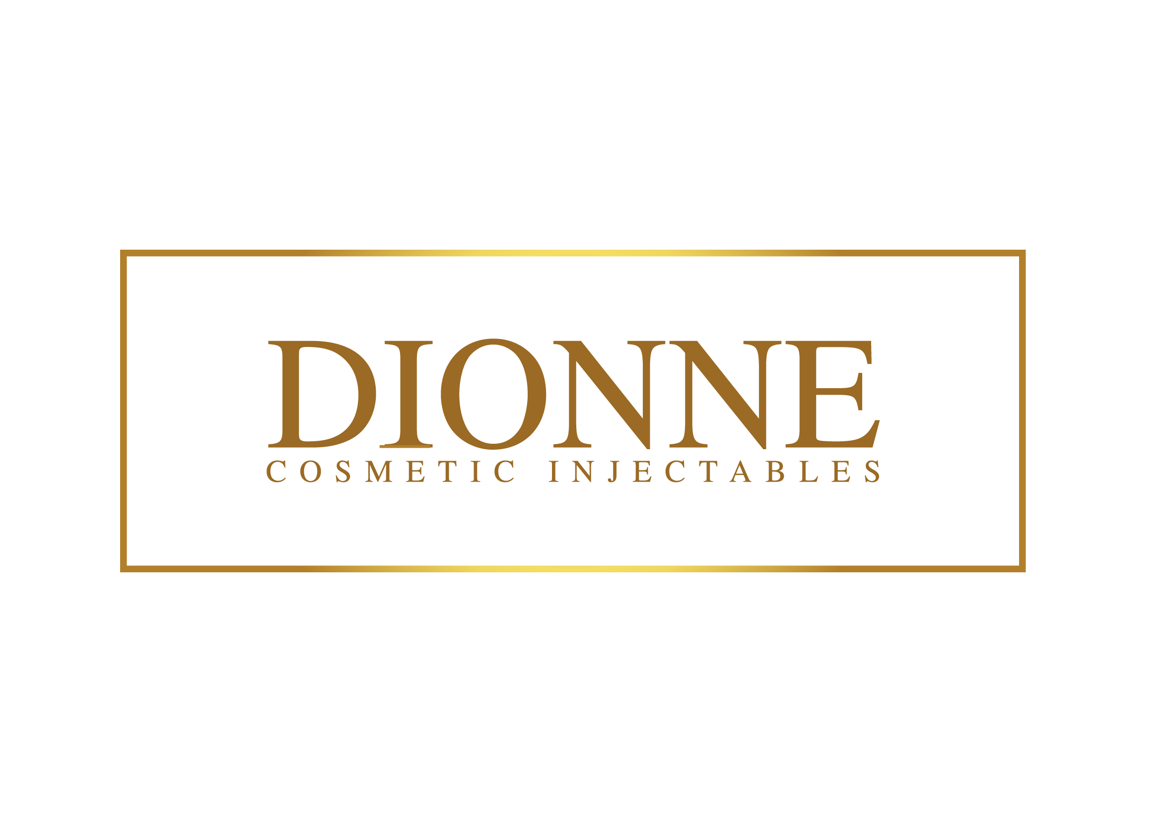 Logo Design by Paras Bali for this project | Design #32302198