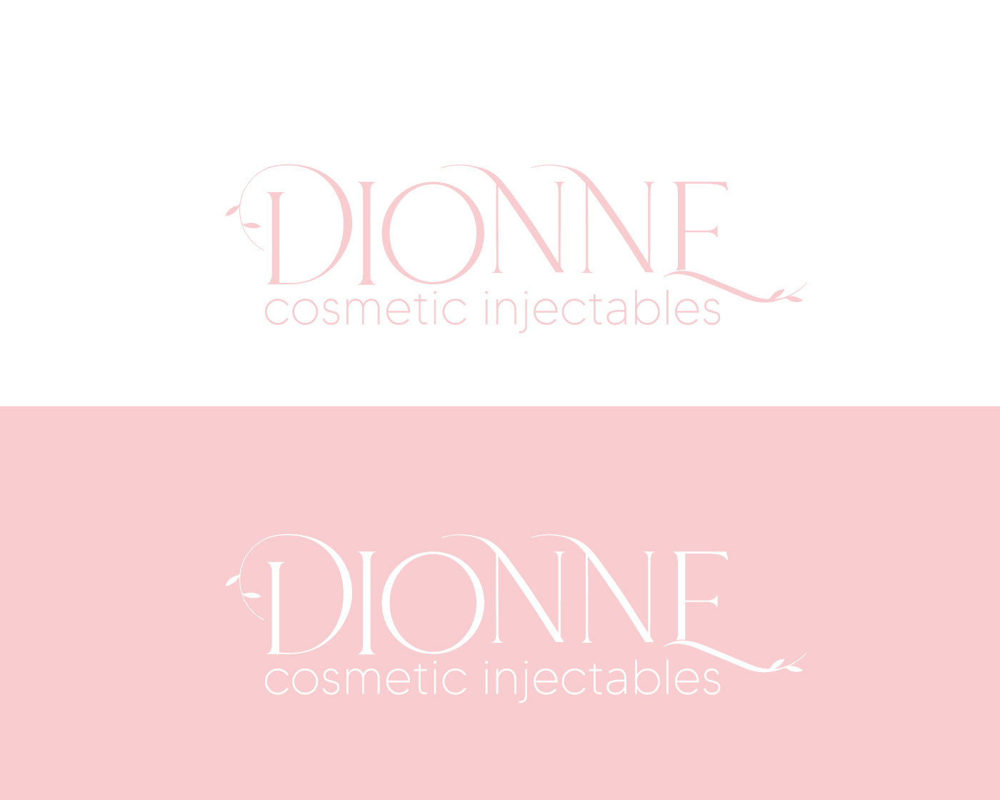 Logo Design by Rubia@ for this project | Design #31926455