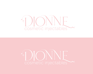 Diseño de Logo por Rubia@ para este proyecto | Diseño: #31926455