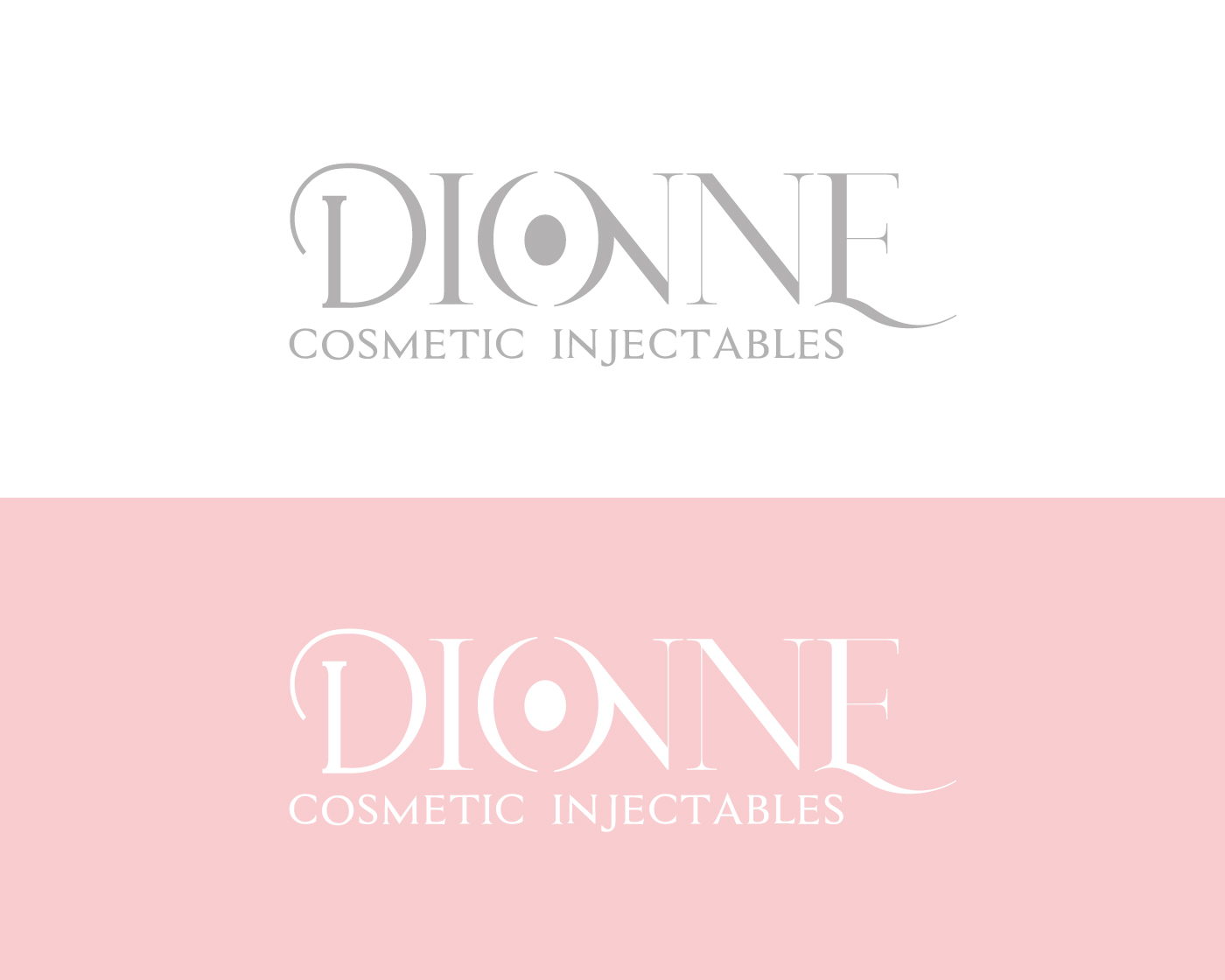 Logo Design by Rubia@ for this project | Design #31926456