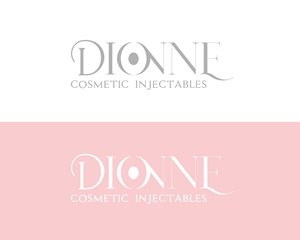 Diseño de Logo por Rubia@ para este proyecto | Diseño: #31926456