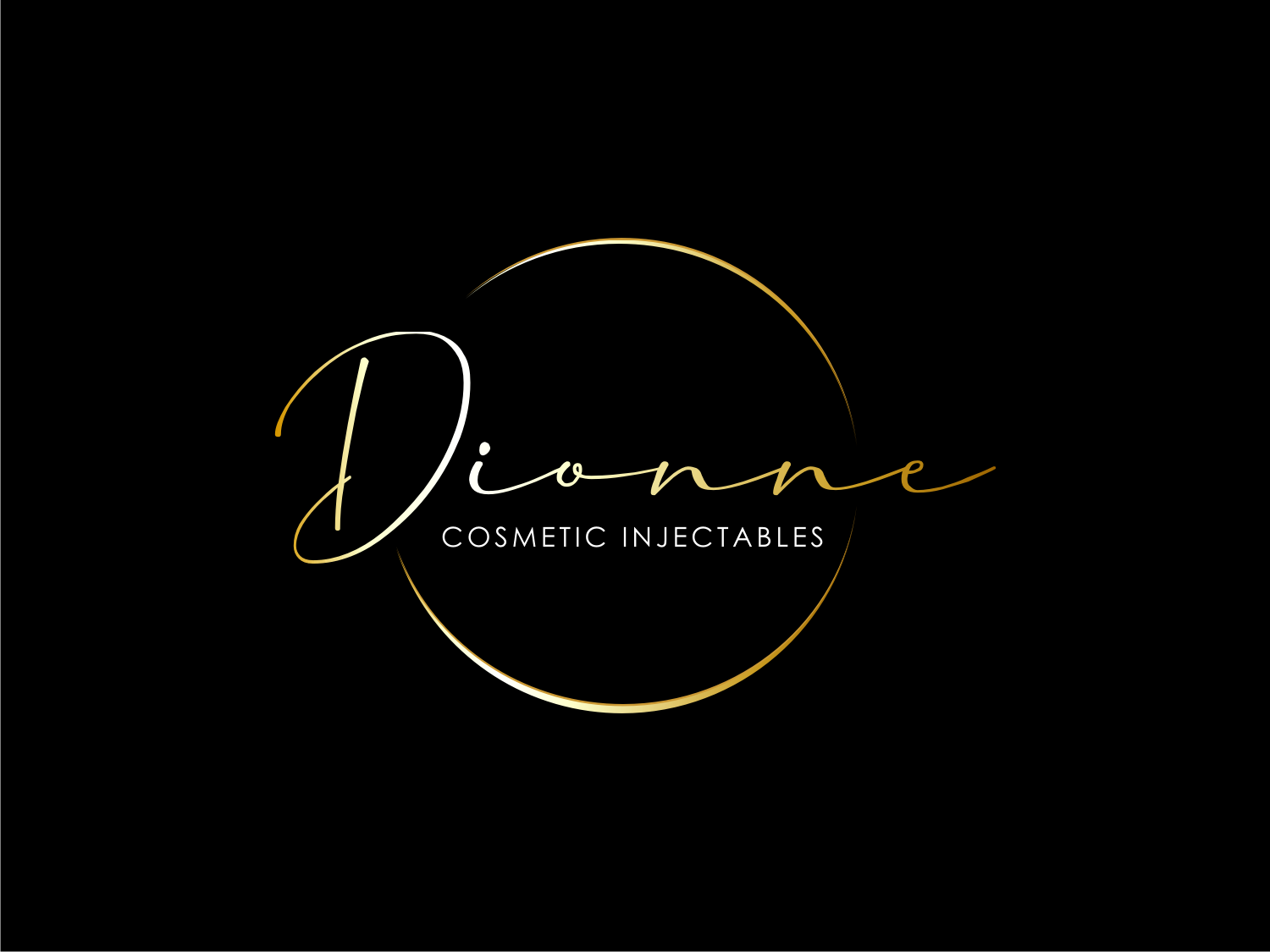 Logo Design by R16 for this project | Design #31965684