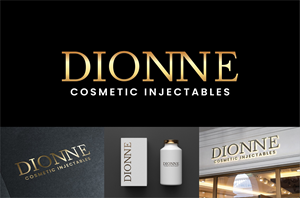 Logo Design by fashionable1978 for this project | Design: #31965080