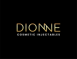 Logo Design by fashionable1978 for this project | Design: #31965507