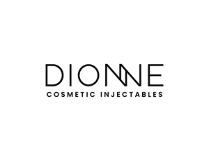 Logo Design by fashionable1978 for this project | Design: #31965519