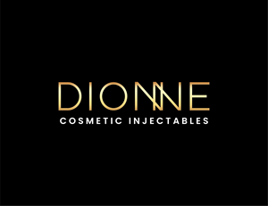 Logo Design by fashionable1978 for this project | Design: #31965540